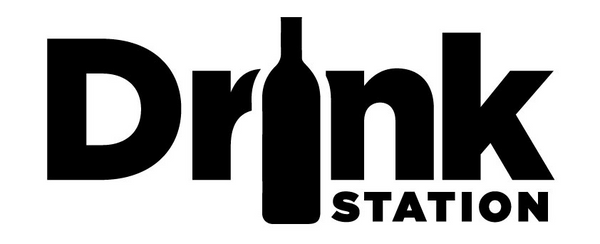 Drink Station